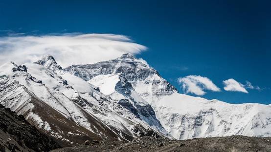 中国皮卡 逐鹿全球 长城皮卡上海车展彰显全球化硬实力
