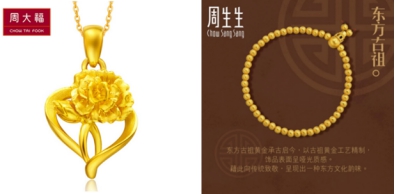 如何打造时尚靓妈？京东时尚居家母亲节给你答案