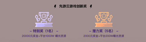 多元赛道、奖励升级，2021腾讯高校游戏创意制作大赛正式启动