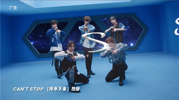  定制创意类广告怎么玩？优酷5大招式带品牌走花路