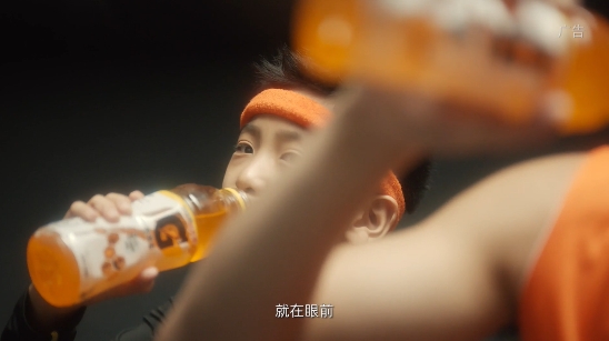  定制创意类广告怎么玩？优酷5大招式带品牌走花路