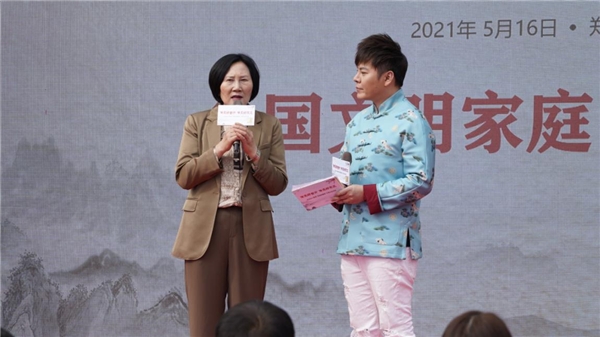  一生不悔，好军嫂梅竹——白云山小柴胡好家风系列故事