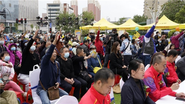  一生不悔，好军嫂梅竹——白云山小柴胡好家风系列故事