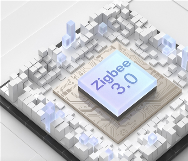 迷你网关,小而强大!Aqara智能网关E1发布:支持米家、HomeKit