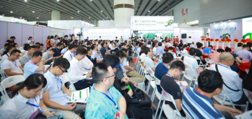 杭州碱泵将耀眼亮相5.25-27第十五届广州环保展