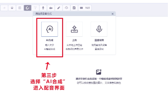 建党百年活动怎么搞？新青年就要玩出新花样