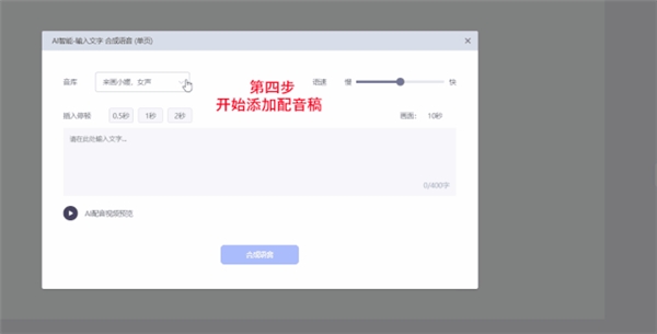 建党百年活动怎么搞？新青年就要玩出新花样