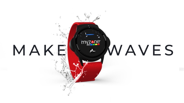 MZ-Switch彰显科技创新 奥力来以人为本打造品质生活