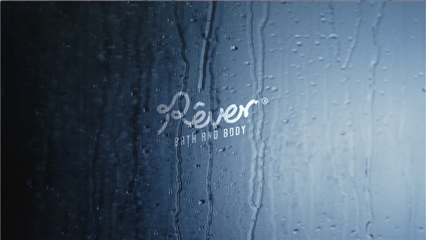 浴室、音乐、Rever,做生活的情绪指挥家