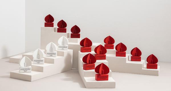 7大品牌齐聚伽蓝集团全球首家品牌集合店——伽蓝集美