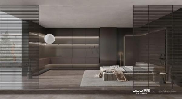 日本设计师又出新脑洞？佐藤可士和的首款联名家具产品在中国上市