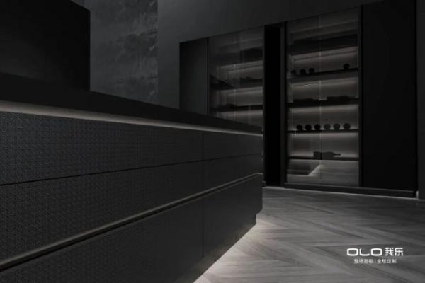 日本设计师又出新脑洞？佐藤可士和的首款联名家具产品在中国上市