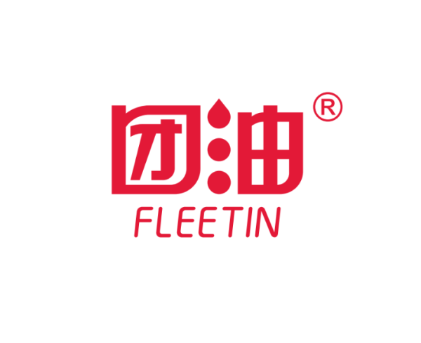  能链旗下团油构建数字化服务生态，单日交易额显著提升