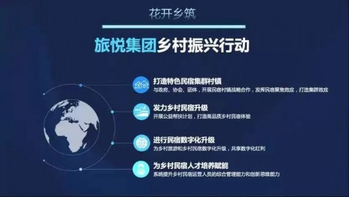 旅悦集团与宜兴阳羡生态旅游度假区签订战略协议,拉开度假民宿深度合作序幕