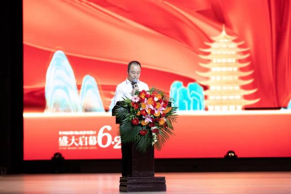建设高质量旅游集散中心 健全发展新型旅游模式