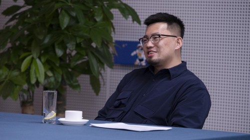  全民创作时代，内容营销生态的新趋势、新变革、新可能