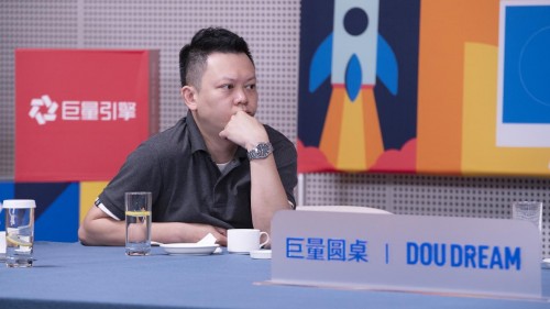  全民创作时代，内容营销生态的新趋势、新变革、新可能