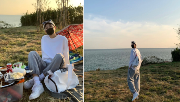 现在户外品牌都这么时尚了？SUBTLE看一眼就沦陷的小众国潮品牌