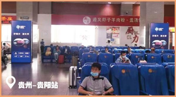 视无界荣登央视 值得信赖好品质！