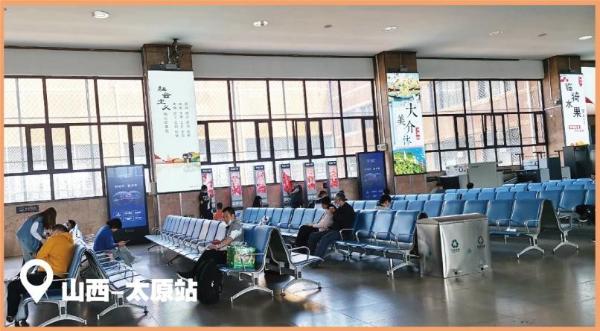 视无界荣登央视 值得信赖好品质！