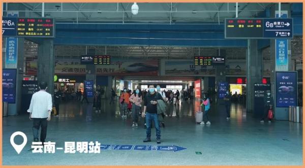 视无界荣登央视 值得信赖好品质！
