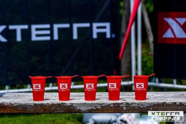 2021XTERRA太湖越野挑战赛嘉年华圆满落幕