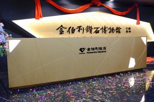 金伯利之夜民族男高音演唱会在桂林唱响