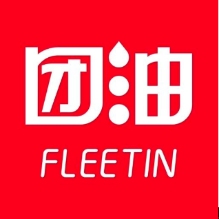 能源赛道群雄逐鹿，团油APP为车主提供更多福利