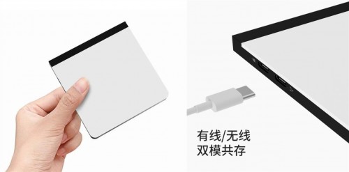 正泰Z9智能新品上市，畅享Z世代智感生活