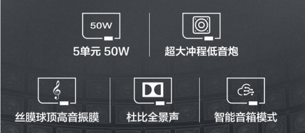 《速度与激情9》高能不断！TCL C12量子点Mini LED智屏带你重温名场面