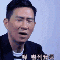 测评|豆柴猫粮：双拼风干系列。营养美味，超高性价比，全网打call