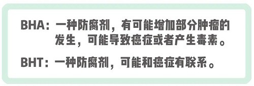 测评|豆柴猫粮：双拼风干系列。营养美味，超高性价比，全网打call