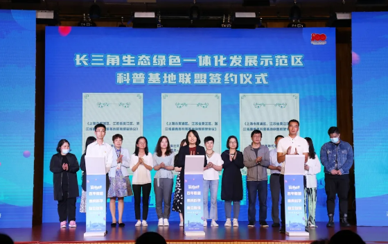 智租换电以科技创新领跑换电市场