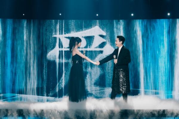 《为歌而赞》歌手携手百赞音乐人同台合唱，新赛制、新组合引发大众期待