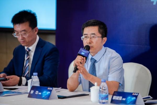 系统治疗助力手术突破新型药物用于肝癌转化治疗专家共识发布