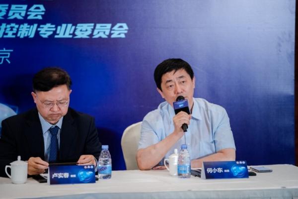系统治疗助力手术突破新型药物用于肝癌转化治疗专家共识发布