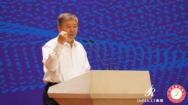 2021中国品牌影响力百强发布，慕思领航智慧睡眠新赛道