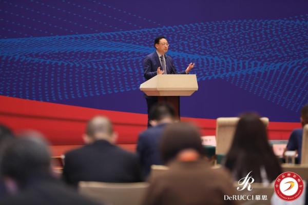 2021中国品牌影响力百强发布，慕思领航智慧睡眠新赛道