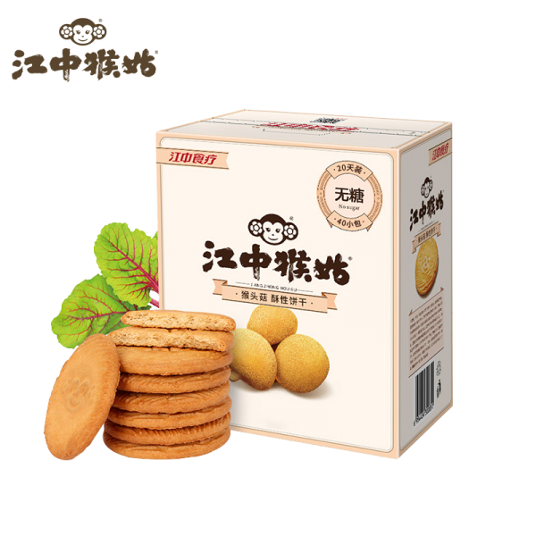 京东618陪你成长去追梦——2021成就宝贝梦想的7大儿童品牌