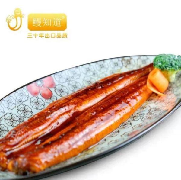上“真快乐”抢购好生鲜 带你开启上班新生活