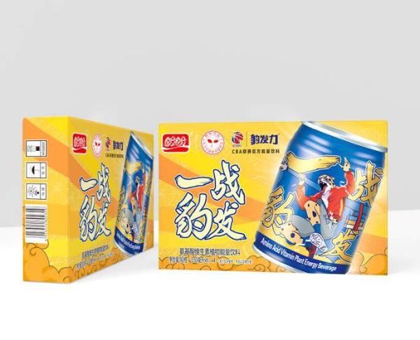 盼盼豹发力限时回归，助力考生金榜题名！