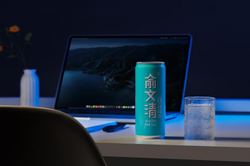 10000瓶燕窝水免费送，俞文清携手乐豆家520致敬城市力量