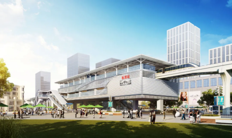 博大建设集团安徽分公司再创佳绩，集团获中铁十局“2020年度优秀分包企业”称号