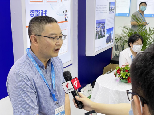 高质量引领生物酶行业发展，德博尔连续出口欧盟20年