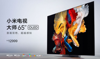 网传康佳与LGD达成深度战略合作，OLED电视市场疑变“天”