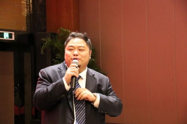  商务部摸底社区商业体系建设，意外发现好街的秘密