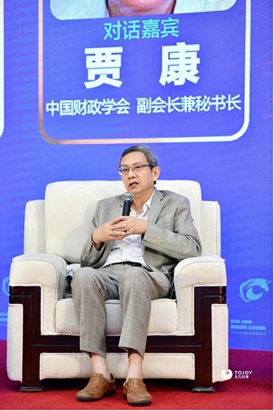 帮跑腿、帮排队、还帮遛狗 “男友力”十足的邻趣到底是怎样的神仙app？