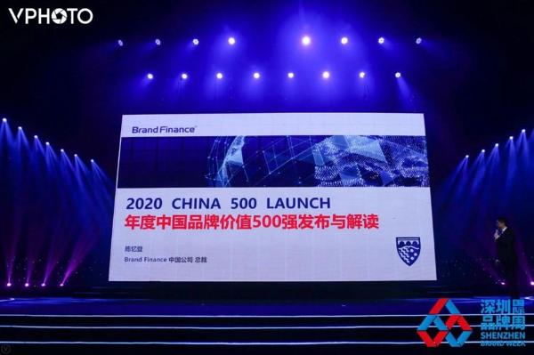 270个品牌 300+创新成果，即将亮相第五届深圳国际品牌周！