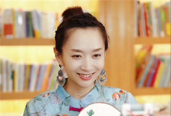 “抖音618好物节”设儿童节主题直播间，妈妈级主播带来上百款优价好物