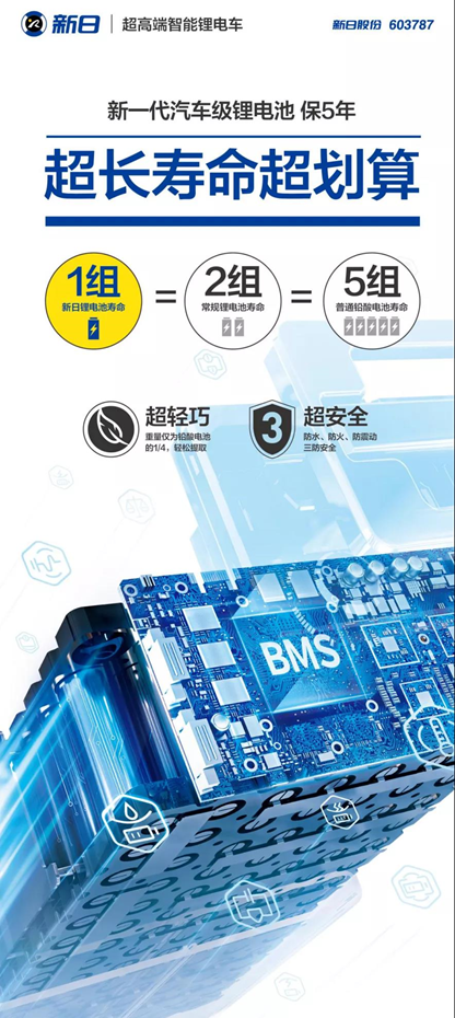  静若处子动若脱兔，新日XC3展现“领航者”魄力